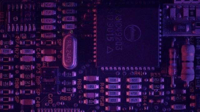 Fisicast #106 - Circuitos Elétricos