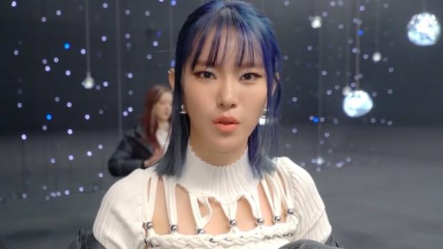 EP.52 'Ven para' MV & Trailer Shooting