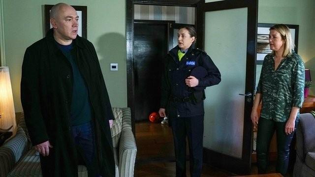 Wed 23 March 2022