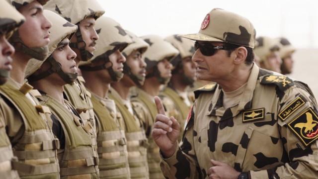 الانتخابات البرلمانية