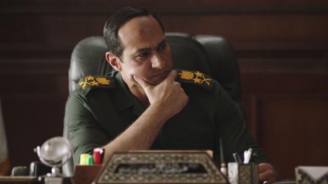 الحدود الغربية