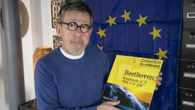 À quoi sert l’Europe ?