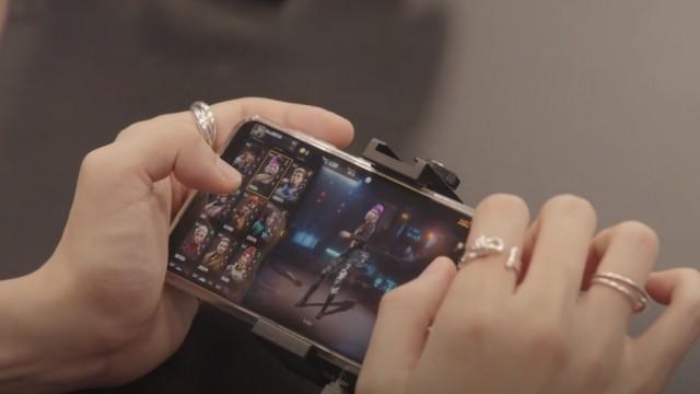 ¿Qué personajes eligieron para jugar Free Fire los miembros de BTS?