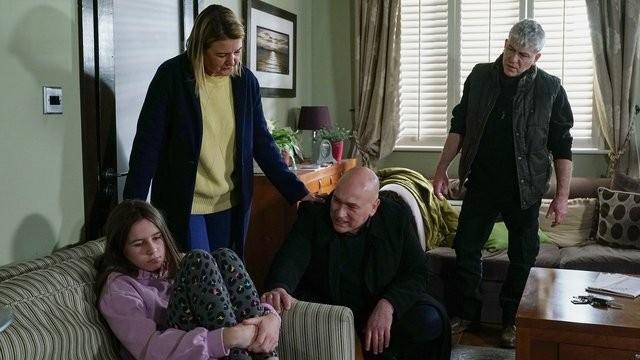 Thu 24 March 2022