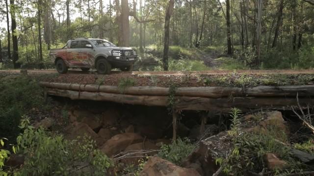 Cross-Country NSW (3)