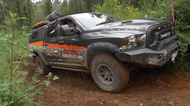 Cross-County Victoria (1)