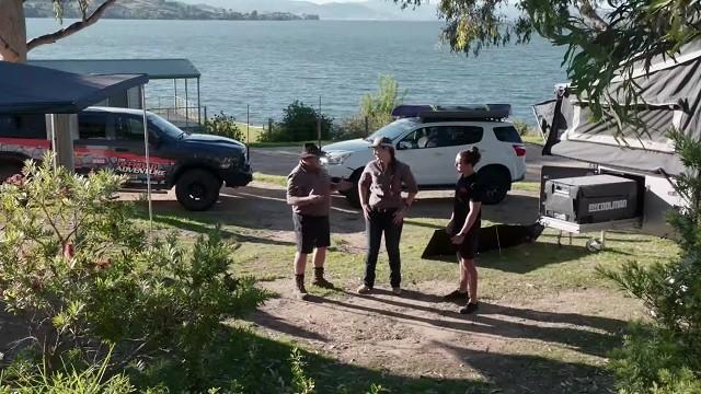 Cross-County Victoria (3)