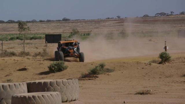 Cross-County Victoria (4)