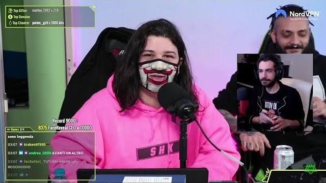 DUDUBBI HA il COVID. È ARRIVATO il MOMENTO di DERAGLIARE??? | Cerbero Podcast #1282