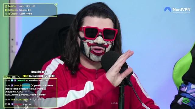 FANTA-BOSCAR: componi la tua squadra e vinci! | Cerbero Podcast #1293