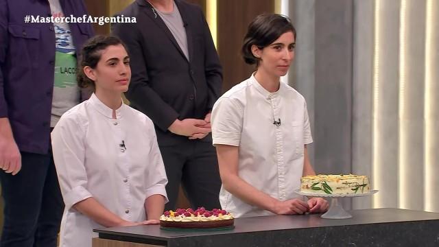Programa 101