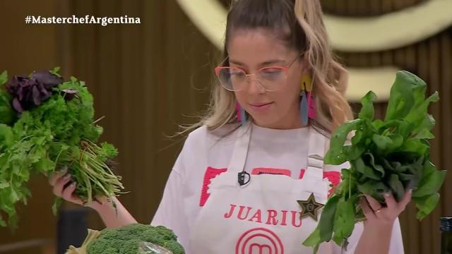 Programa 102