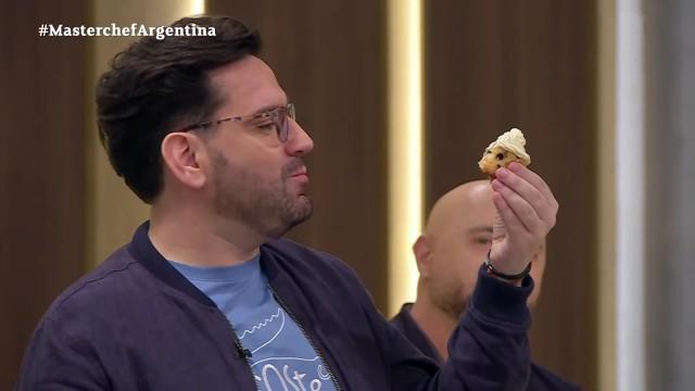 Programa 106