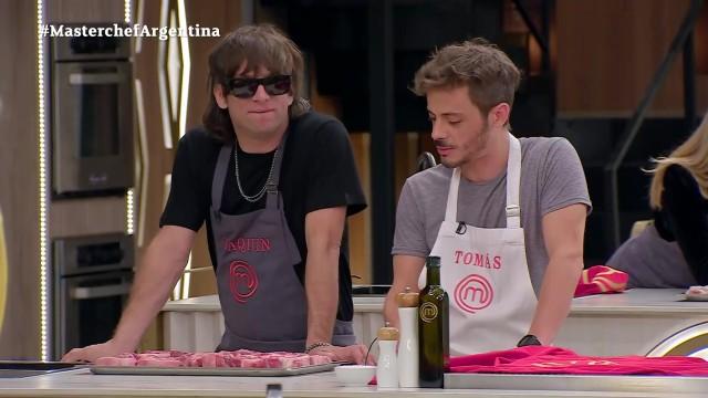 Programa 108