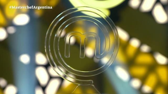 Programa 110
