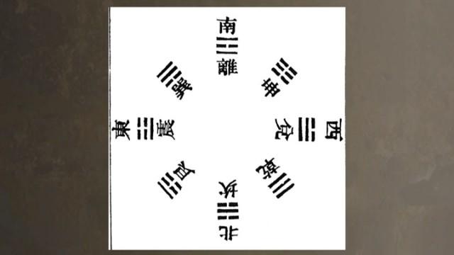 The Dramatic Digits - The Power of Zero