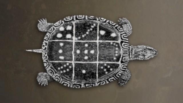 The Magical and Spiritual Allure of Numbers