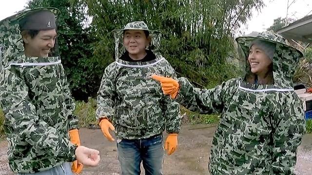 Episode 05