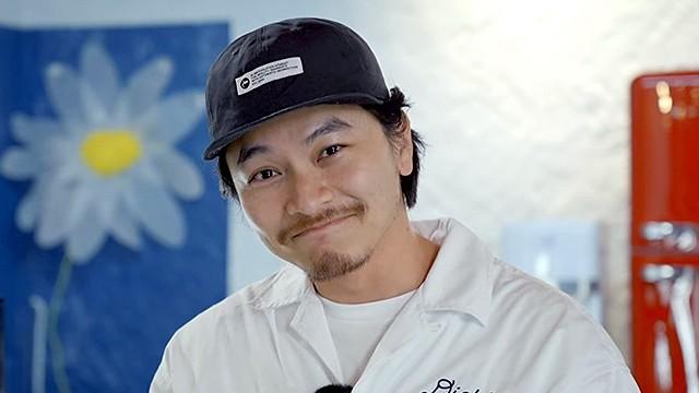 Episode 08