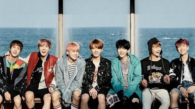 Chapter 13: You Never Walk Alone