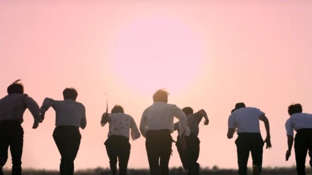 Chapter 19: The Truth Untold