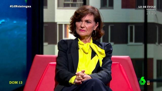 (12-03-22) Carmen Calvo