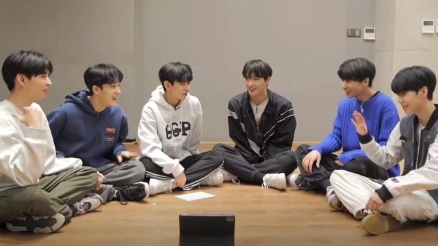 Episode 3
