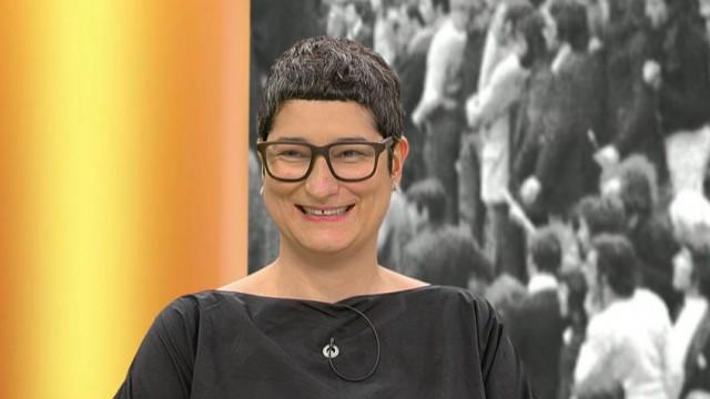 Zoy Anastassakis