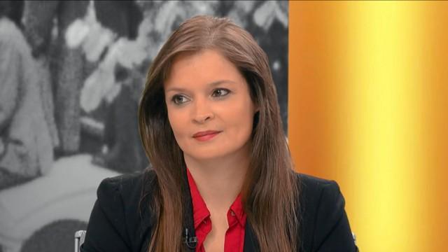Marta Loja Neves