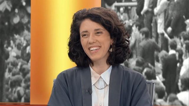 Catarina Vasconcelos
