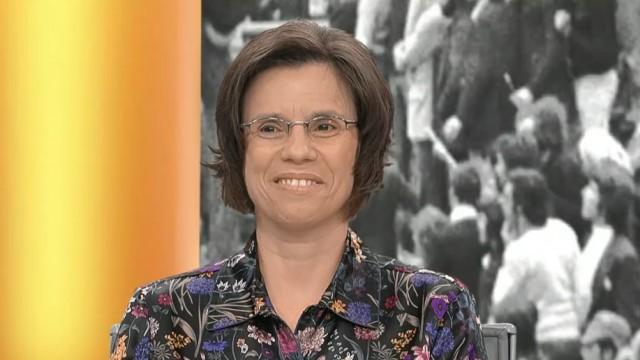 Catarina Belo