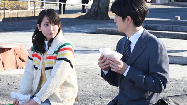 聞こえない音楽会