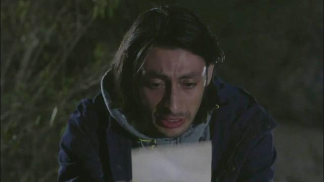 El Contrato