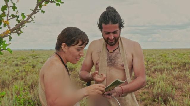 Episodio 1