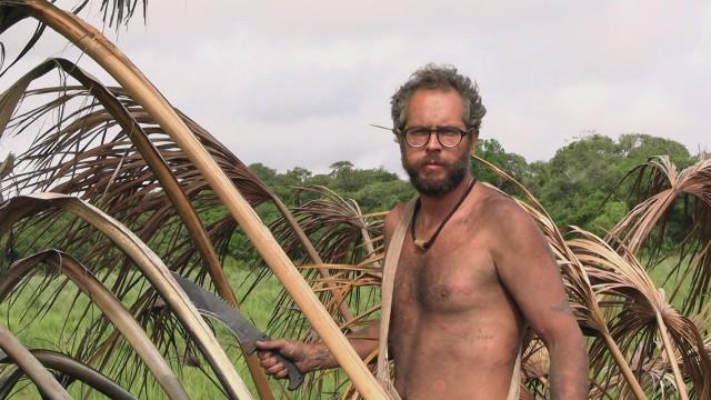 Episodio 2