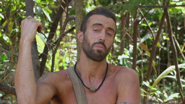 Episodio 4
