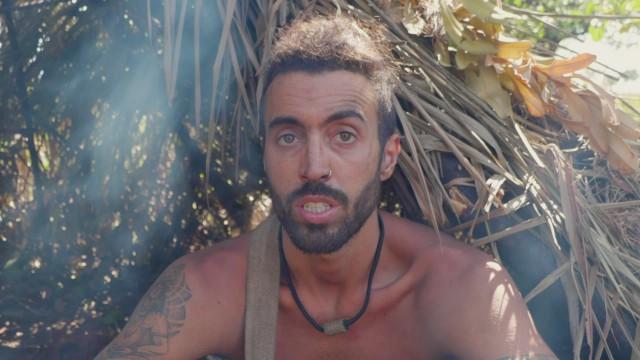 Episodio 5
