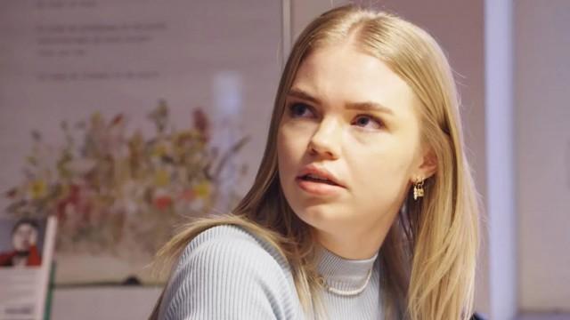 Een oog voor een oog