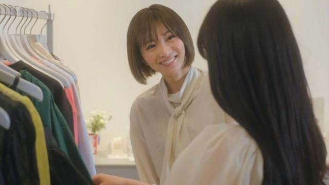 なんで結婚できないの？