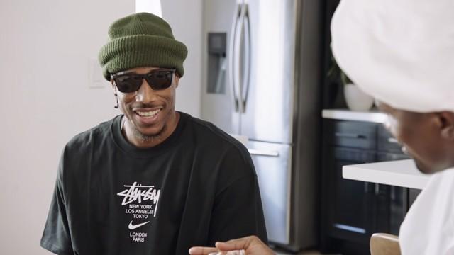DeMar DeRozan