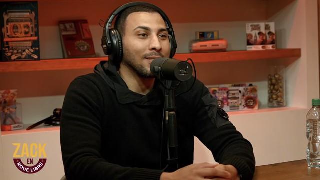 Malek