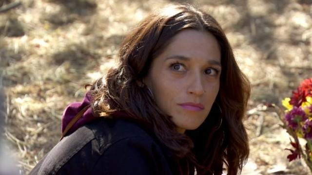 La verdad de Susan sale a la luz