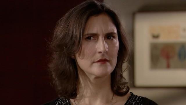Las dudas de Pilar