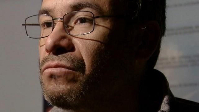 La confesión de Gustavo