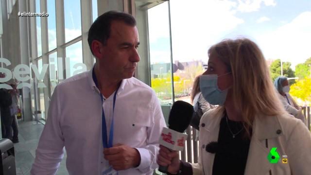 (04-04-22) ¿Confían los líderes del PP en la inocencia de Ayuso?