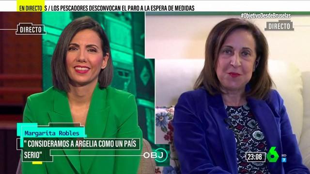 Especial desde Bruselas