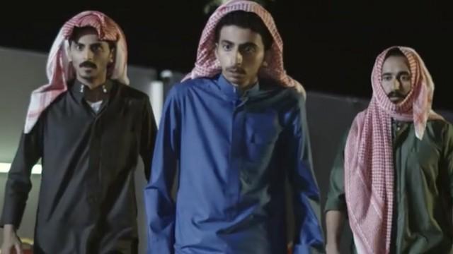 تهديد بالقتل
