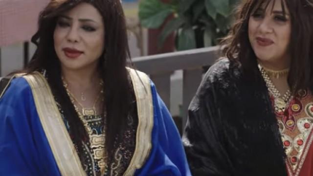 ليلة الطقاقات