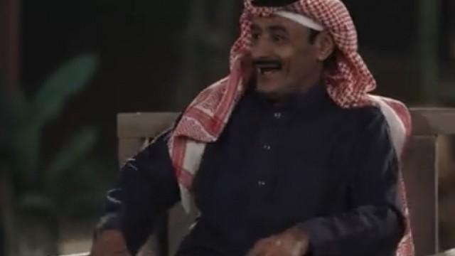 المحاسب المالي