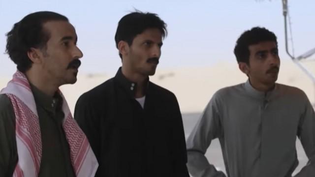 دانا واخواتها